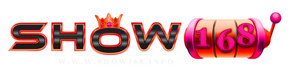 show168