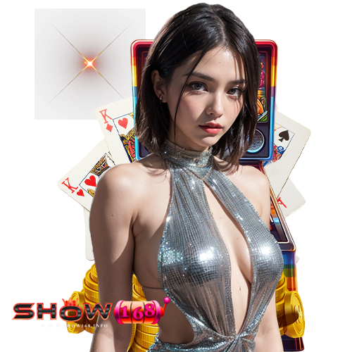 show168 slot