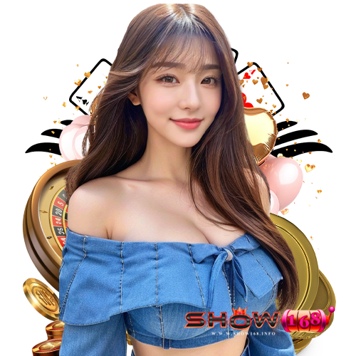 show168 ฝาก ถอนAuto